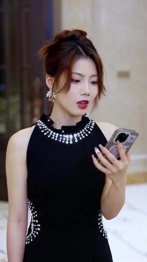  Do Portão ao Coração: Meu Papai É Um Abre-olhos  (Dublado） 10Episódio