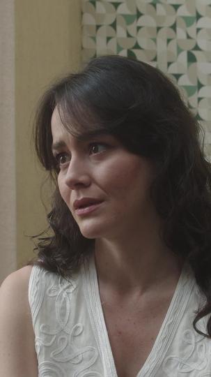 Amantes lnimigos 11Episódio