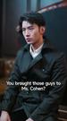 Episodes 12