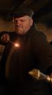 Seven Seals Broken: The Archmage Returns Episode 2