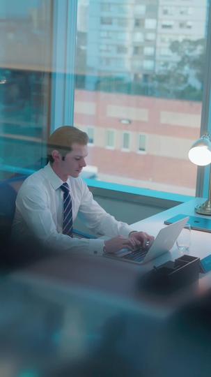 Return of the Secret Heiress Episode 6