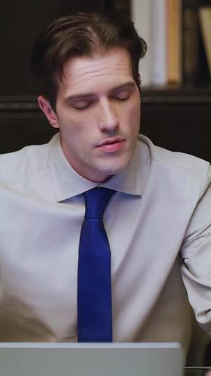 계약으로 시작된 동거 제10회