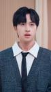 Episodes 19