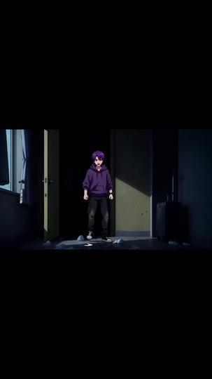 When Worlds Collide: Double Kill, Double Life Episode 2