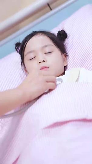 세상에 하나뿐인 그녀 제4회