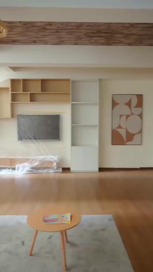 Where Love Was Tested, Regret Remains Episode 10