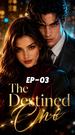 Episode 3