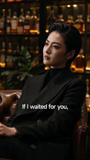 A Marriage of Lies: Secrets He Buried Episode 8