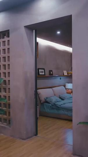 青山不聞故人語 第8集