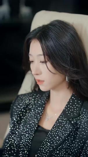 Escaping the Scripted Endings Episode 3