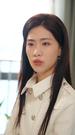 Episodes 73