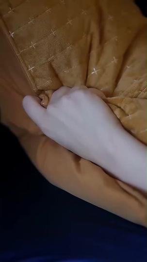 사랑과 우정 사이 제10회