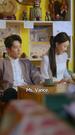 Épisodes 35