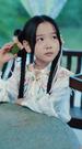 Episodes 14