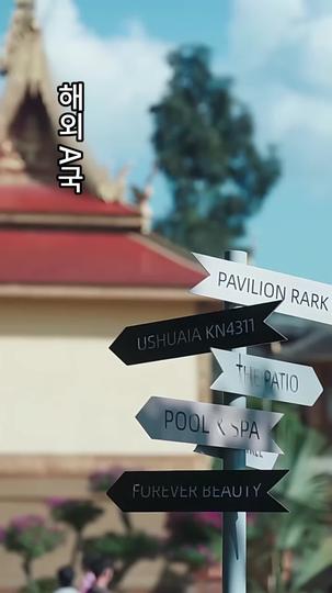 동틀 무렵 제1회