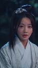 本人王寶釧,不挖野菜了! 第9集