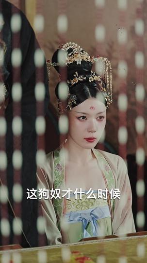 一片丹心 第6集