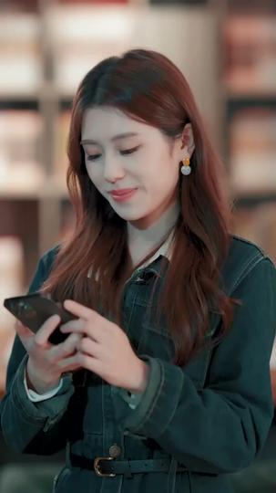 เมื่อหัวใจเลือกใหม่ ที่8ตอน