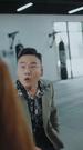 分道揚鑣後,他們悔不當初 第11集