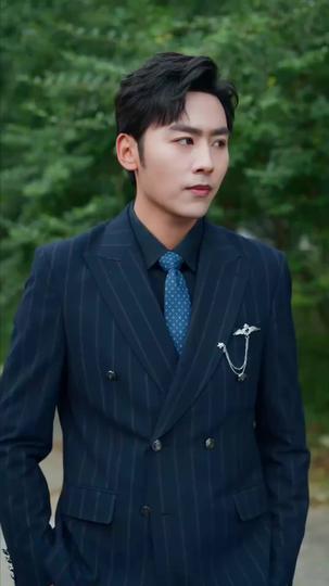 Years Apart, Heart to Heart Episode 2