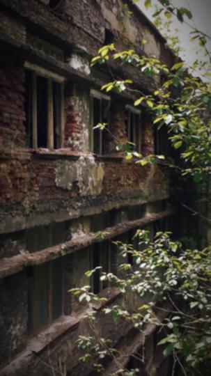 Zombie Break Episode 2