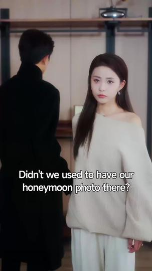 Route of Remembrance Episode 10