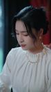 Episodes 37