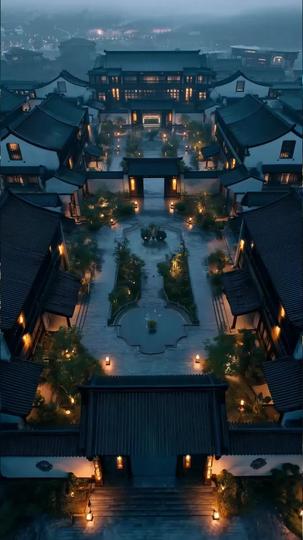 House Husband? Try Supreme Immortal (DUBBED) Episode 6