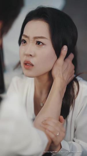 Through Lies and Loss, Love Survives Episode 5