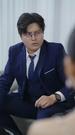 Episodes 65