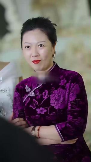 용왕의 복수 제6회