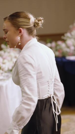 Too Late to Say I Love You Episode 10