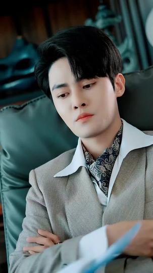 El Amor Florece en Corazones Contraídos Episodio 4