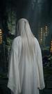 Episodes 59