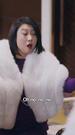 Episodes 50