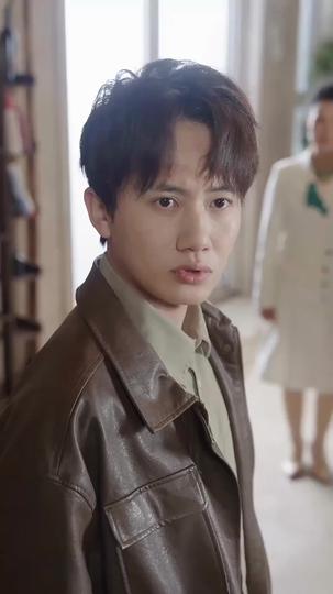 Trials of the Heart: The Medic King's Odyssey Episode 10