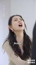 Episodes 54