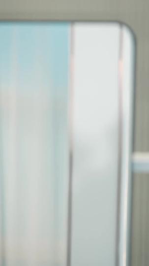 聽見風說,愛你太晚 第4集