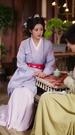 Episodes 58
