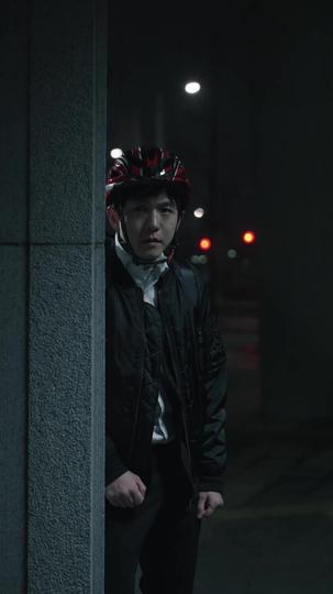 러브 파이트 클럽 제1회