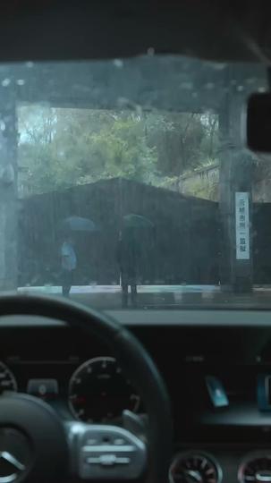 Dr. Falcão, Sua Ex-Amada Já Não É Culpada 1Episódio