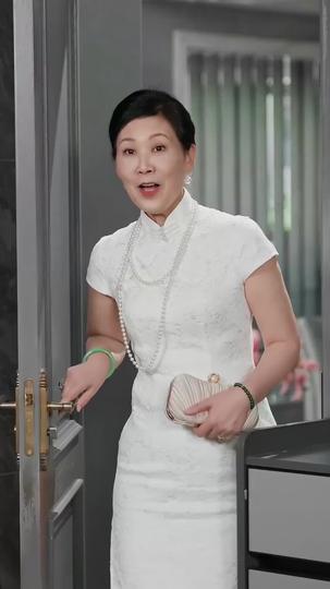 The Crown She Stole, The Fate I Own Episode 7