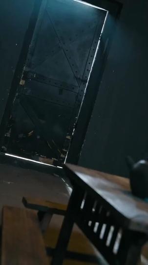 She Wore His Favor Like a Crown Episode 11