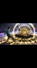 Episodes 56