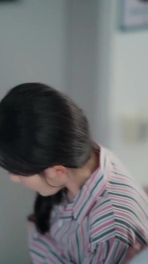 A Kiss a Day Keeps You My Way Episode 7