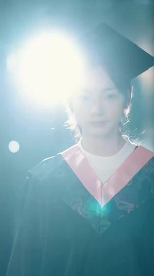 มนต์รักเสียงใจลูกน้อย ที่6ตอน