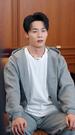 Episodes 52