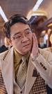 Episode 38