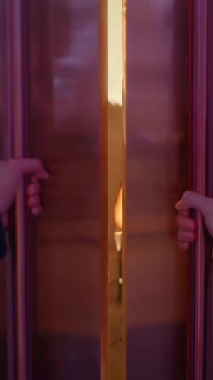 Sieben Jahre Winter bis der Frost von ihr abfiel (Deutsch Synchronisiert)    10Folgen