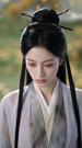 Episodes 45
